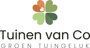 logo-Tuinen van Co
